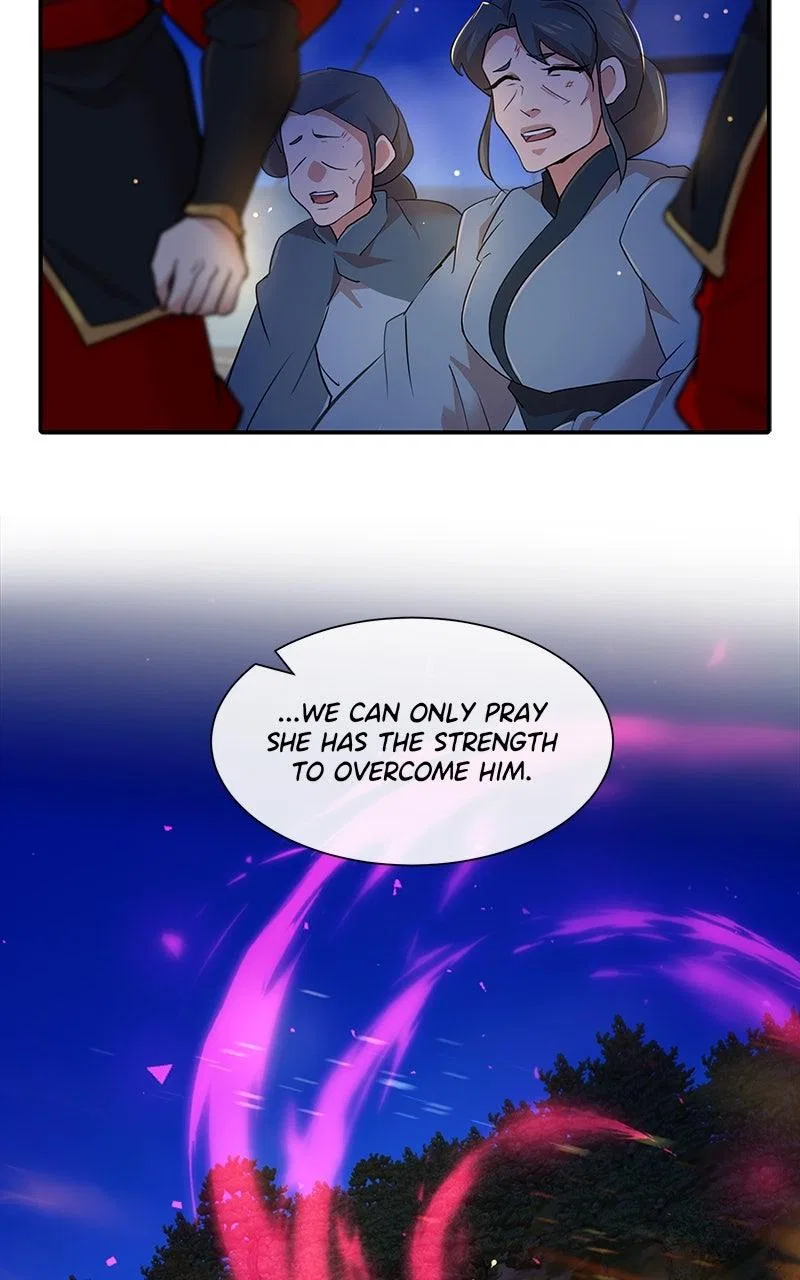 Subzero Chapter 259 – Page 2