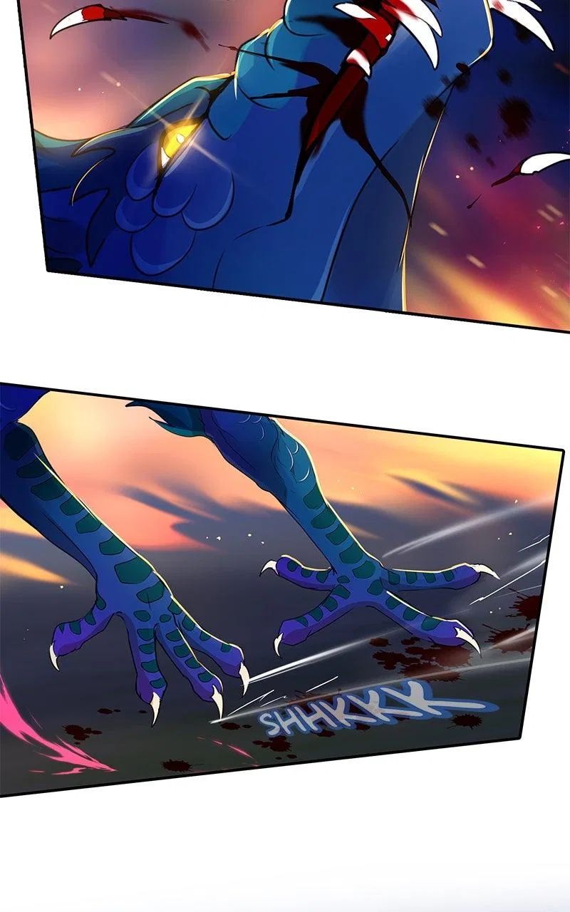Subzero Chapter 259 – Page 5