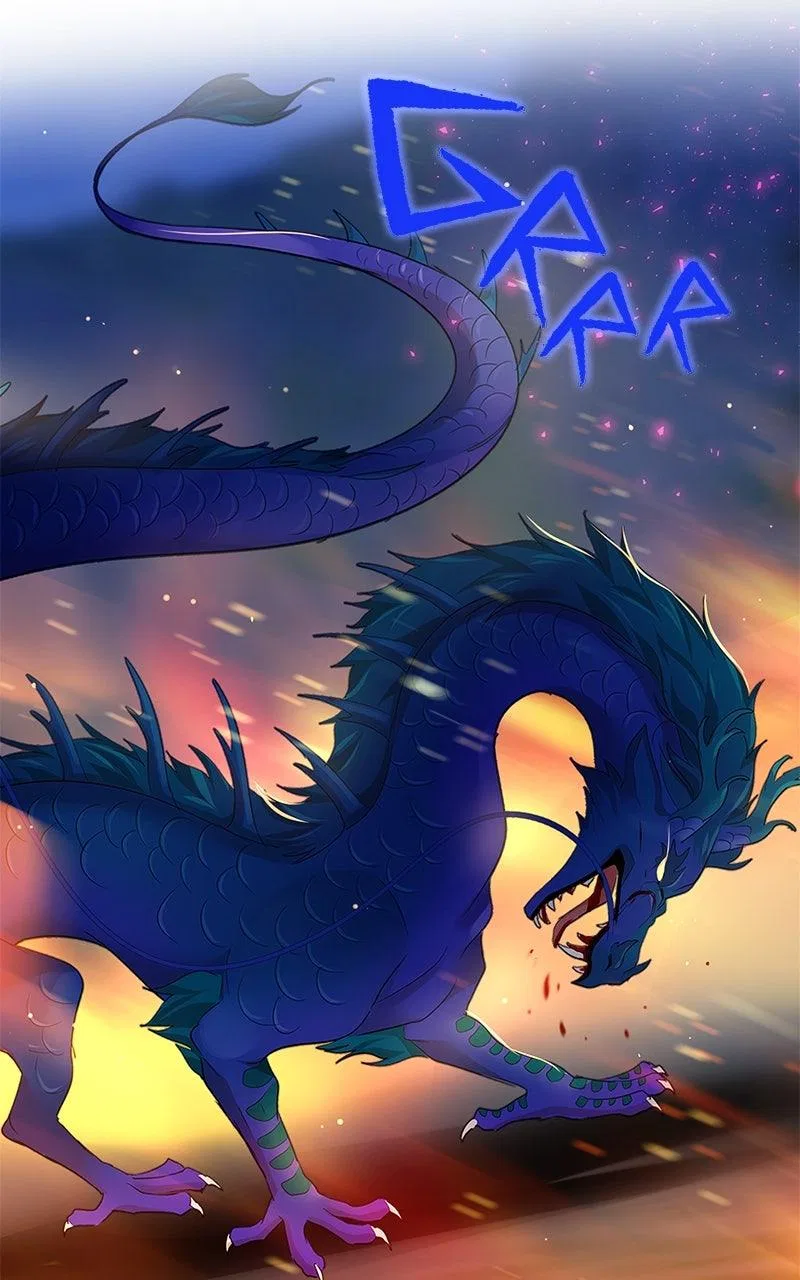 Subzero Chapter 259 – Page 6