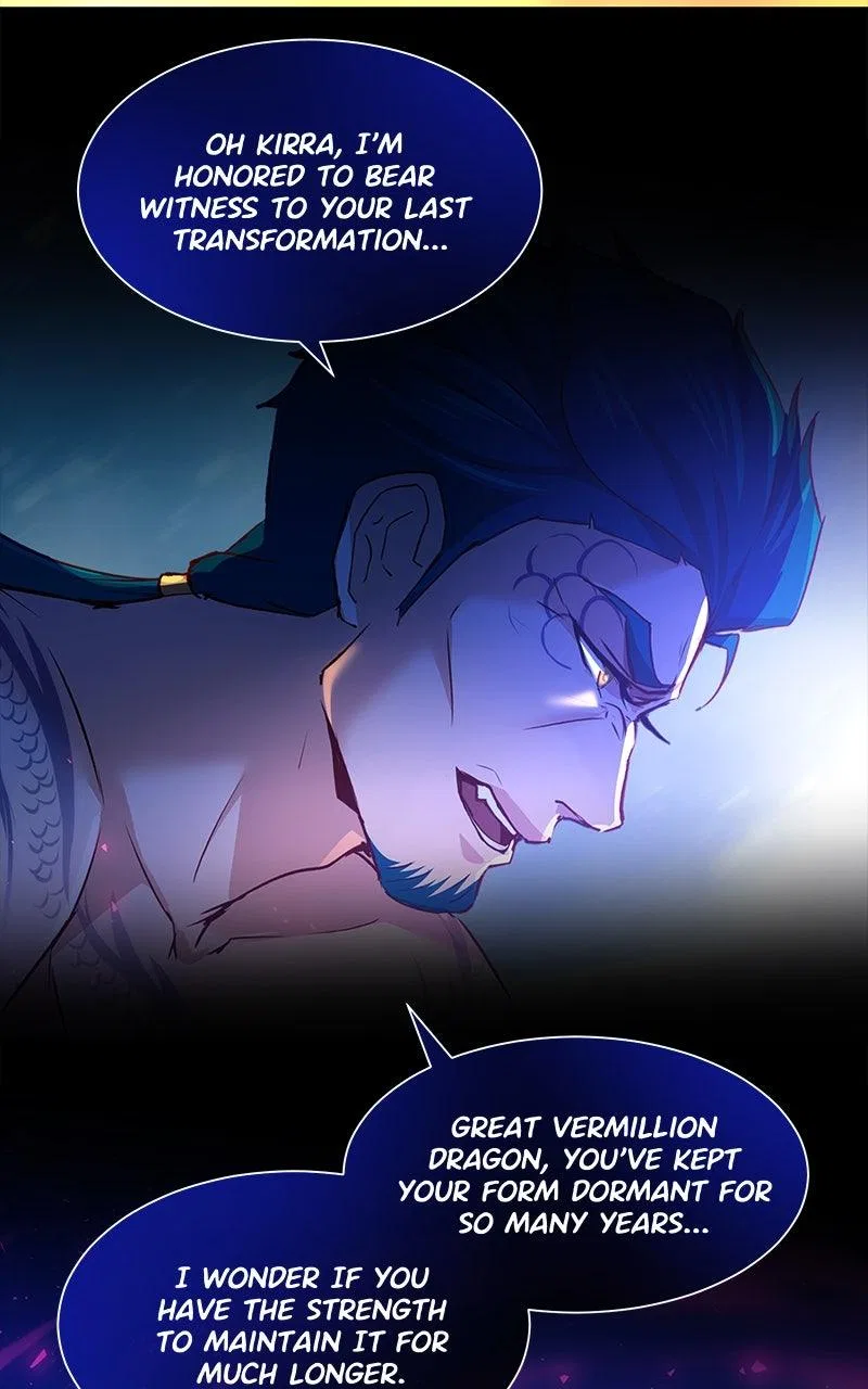 Subzero Chapter 259 – Page 9