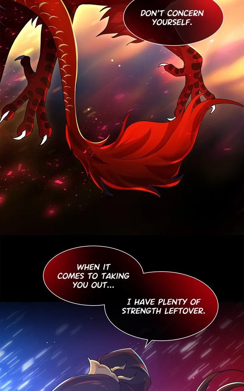 Subzero Chapter 259 – Page 11