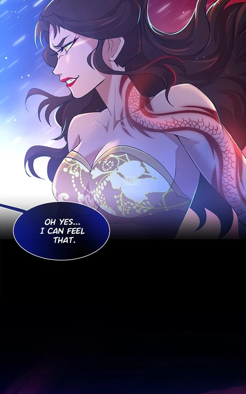 Subzero Chapter 259 – Page 12