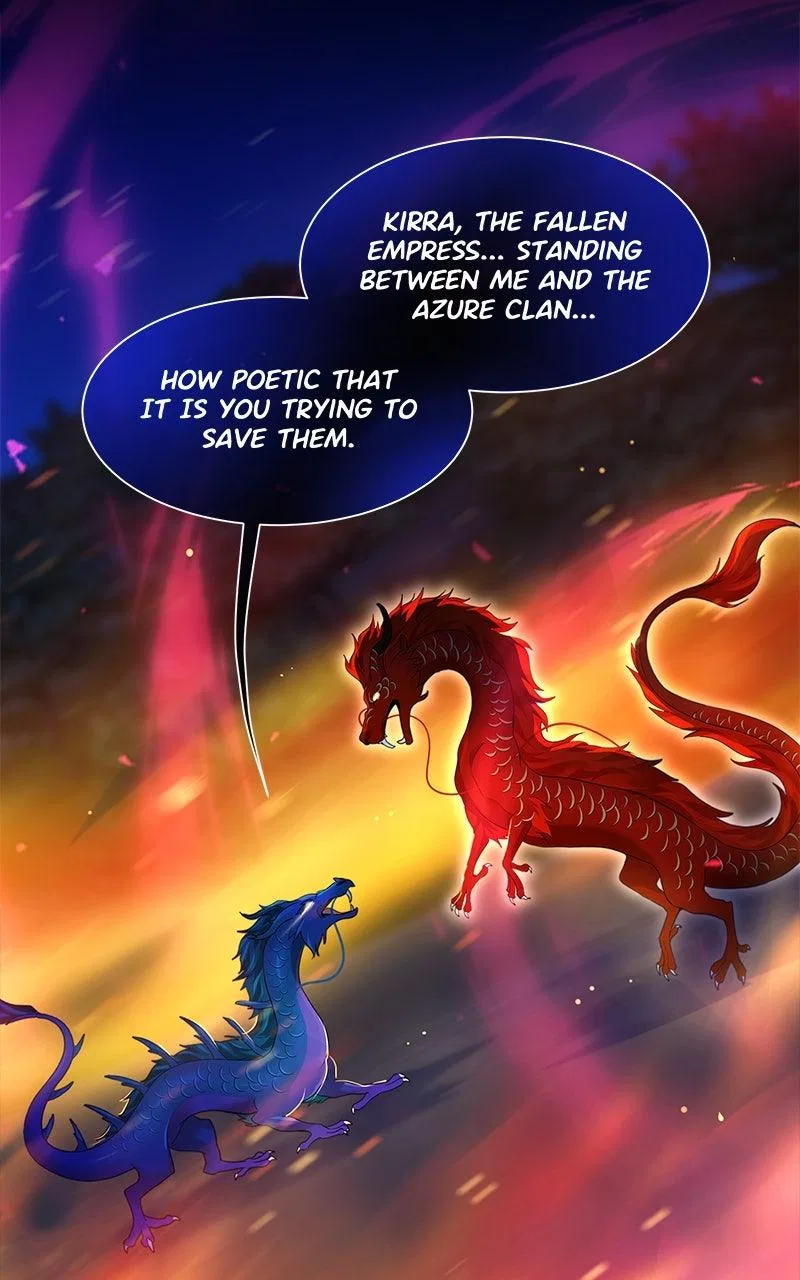 Subzero Chapter 259 – Page 13