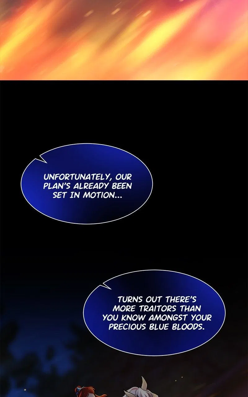 Subzero Chapter 259 – Page 14