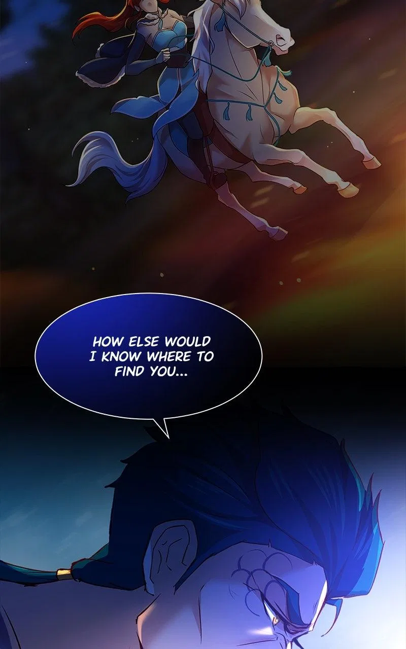 Subzero Chapter 259 – Page 15