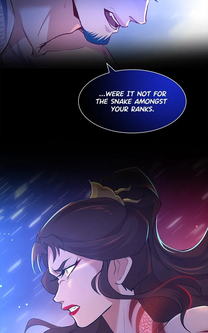 Subzero Chapter 259 – Page 16