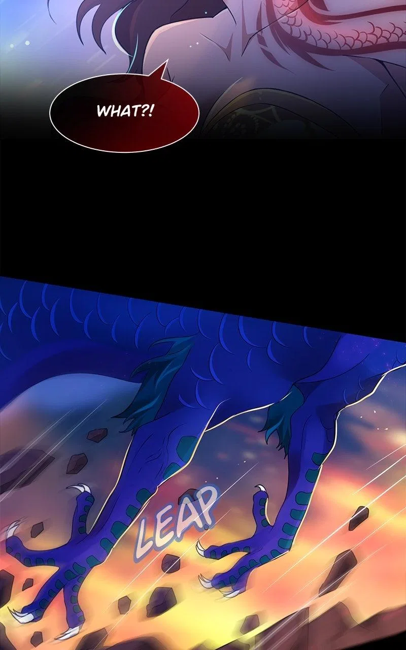 Subzero Chapter 259 – Page 17