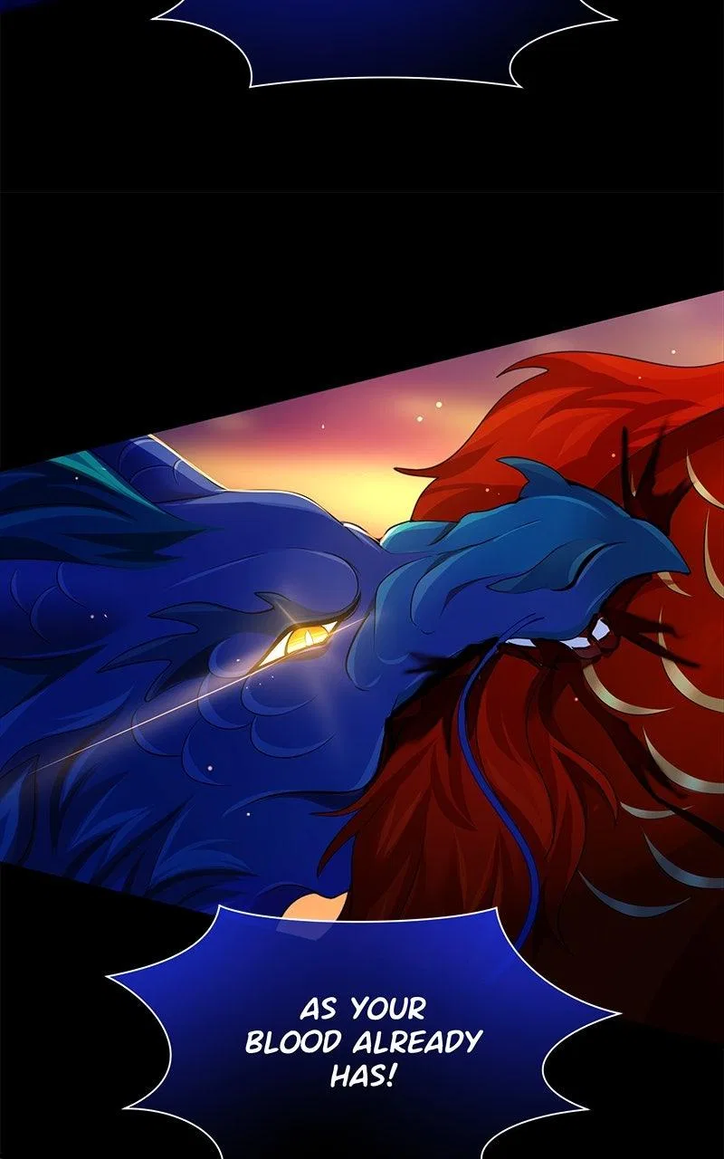 Subzero Chapter 259 – Page 20