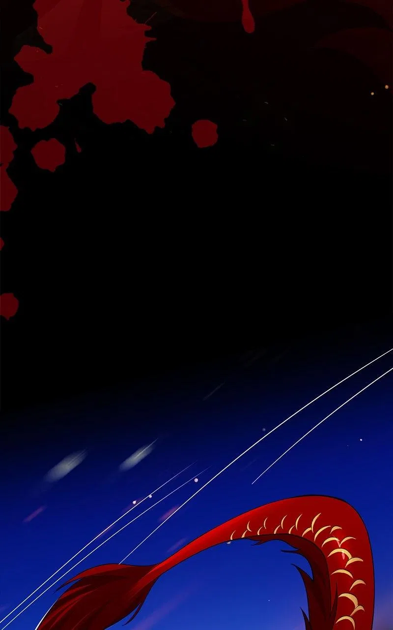 Subzero Chapter 259 – Page 23