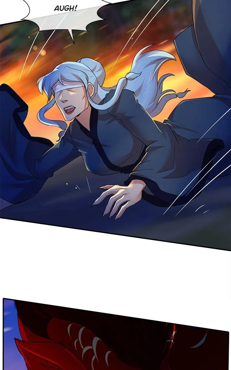 Subzero Chapter 259 – Page 26