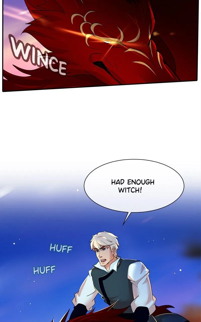Subzero Chapter 259 – Page 27