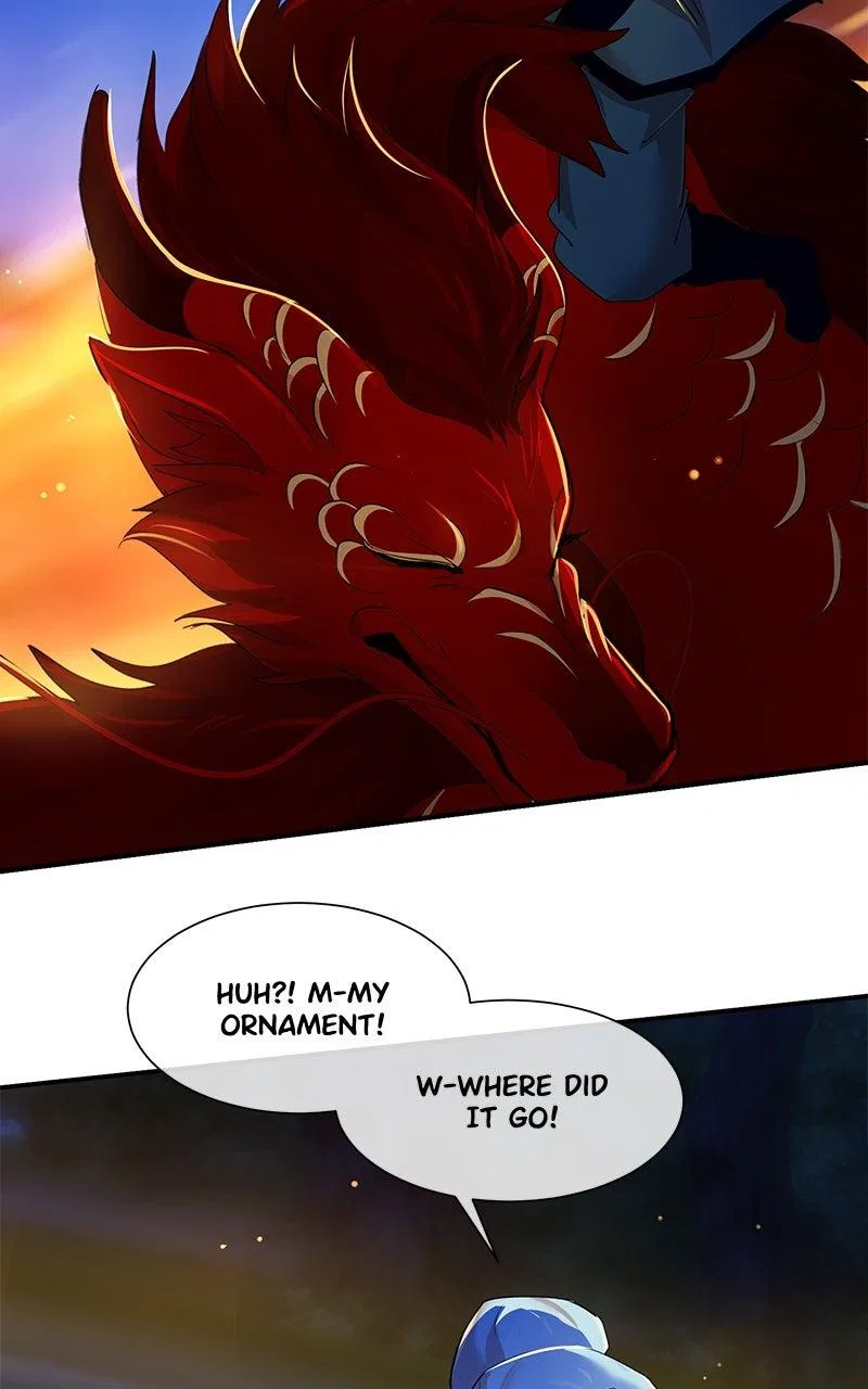 Subzero Chapter 259 – Page 28