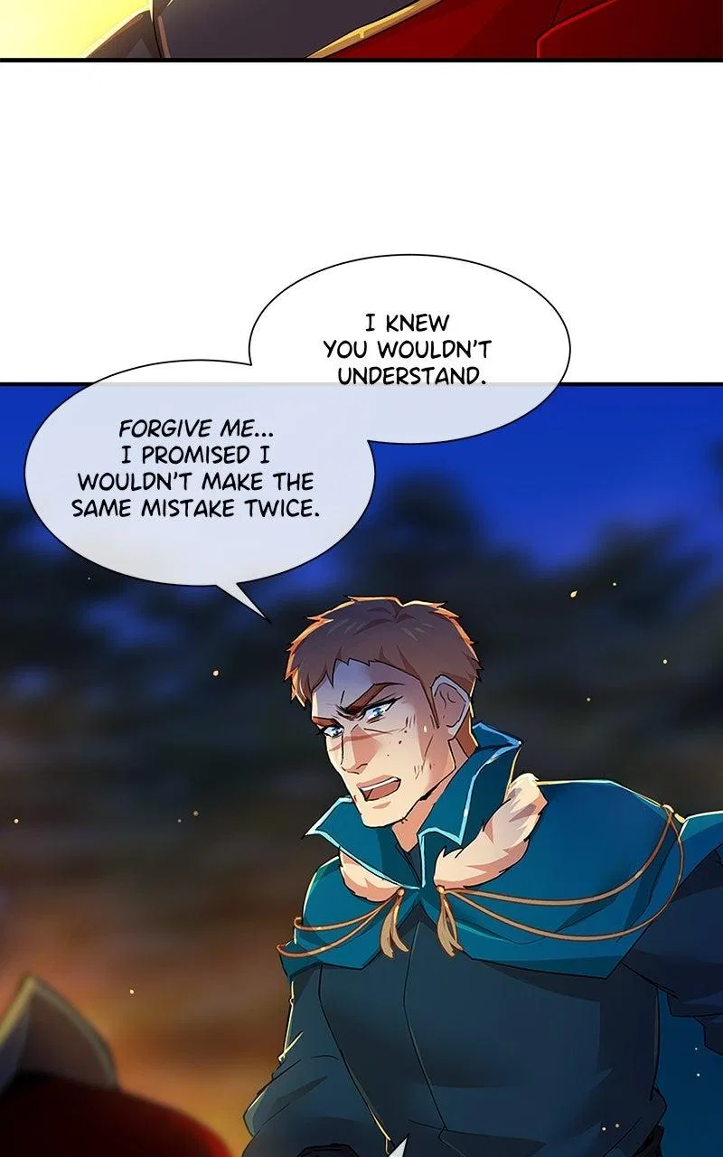 Subzero Chapter 259 – Page 43