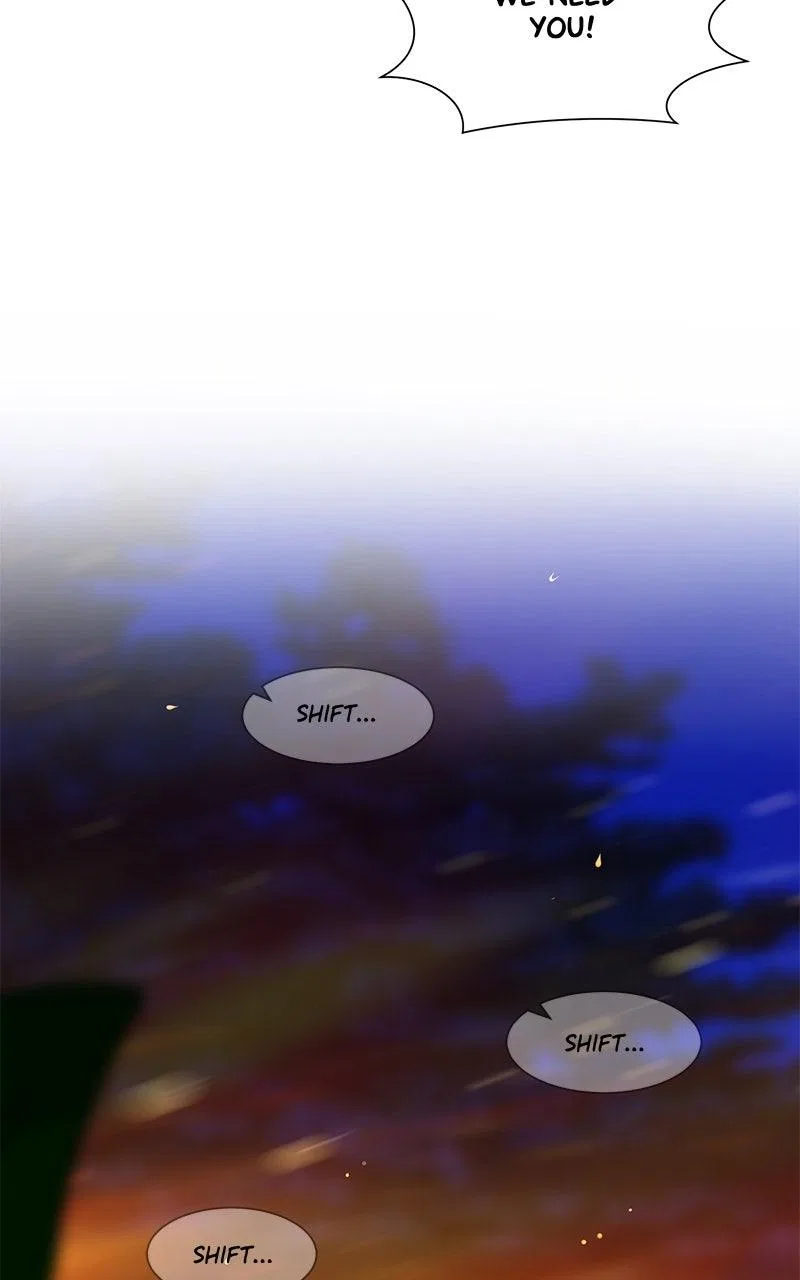 Subzero Chapter 259 – Page 59