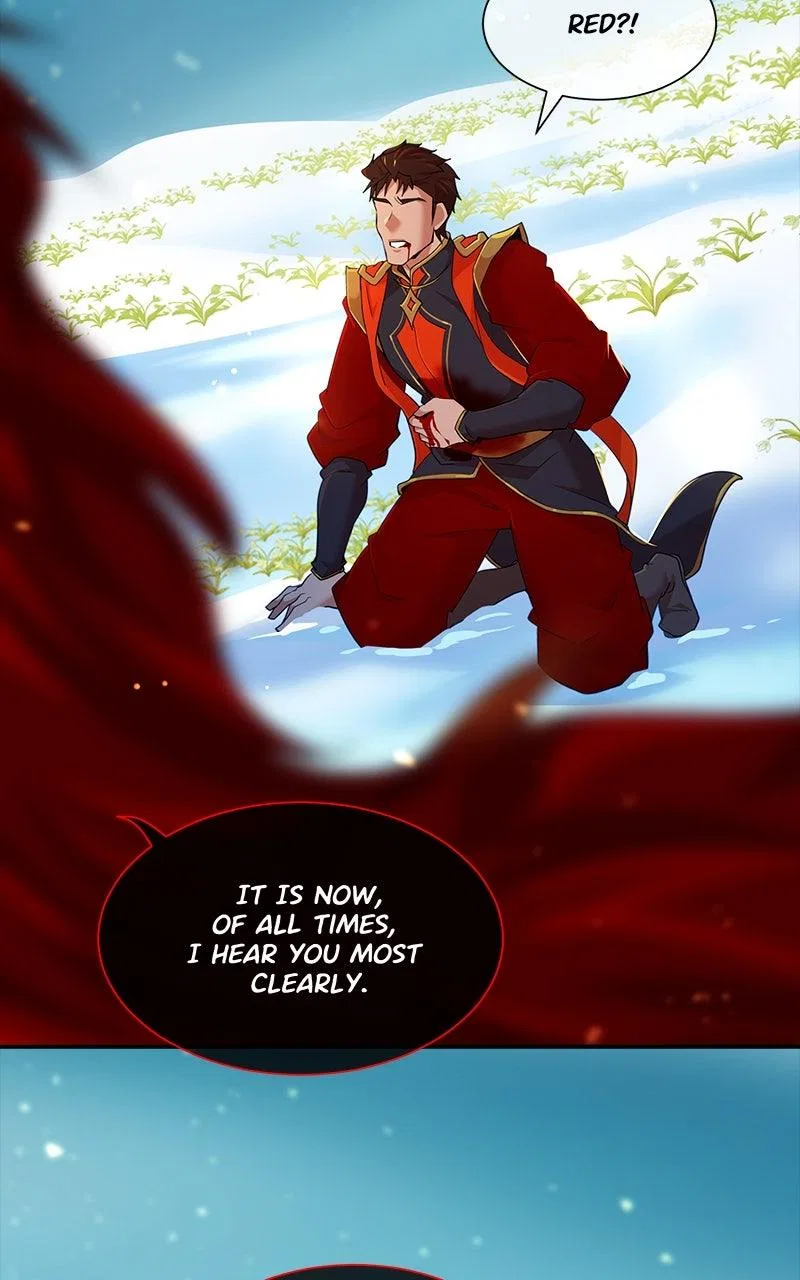 Subzero Chapter 259 – Page 63