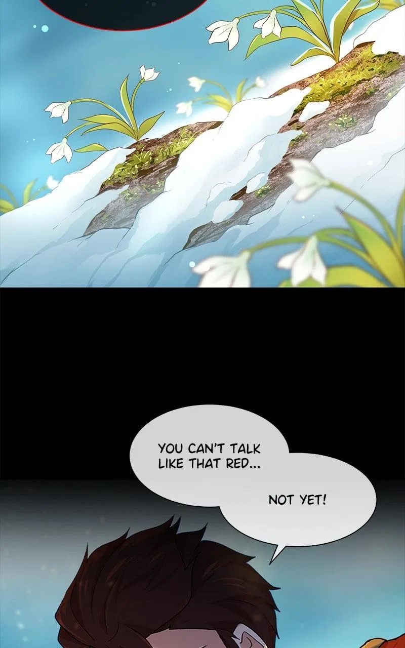 Subzero Chapter 259 – Page 66