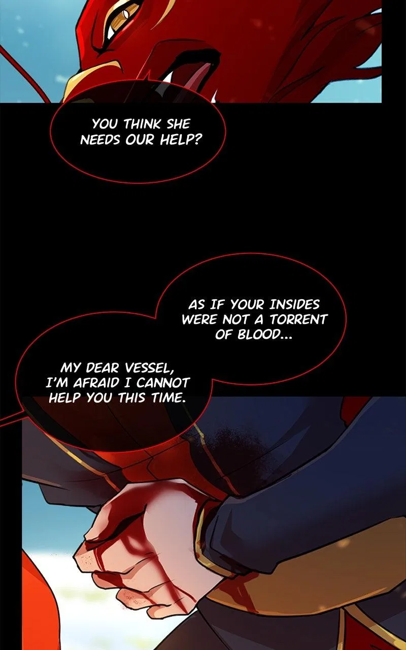 Subzero Chapter 259 – Page 68