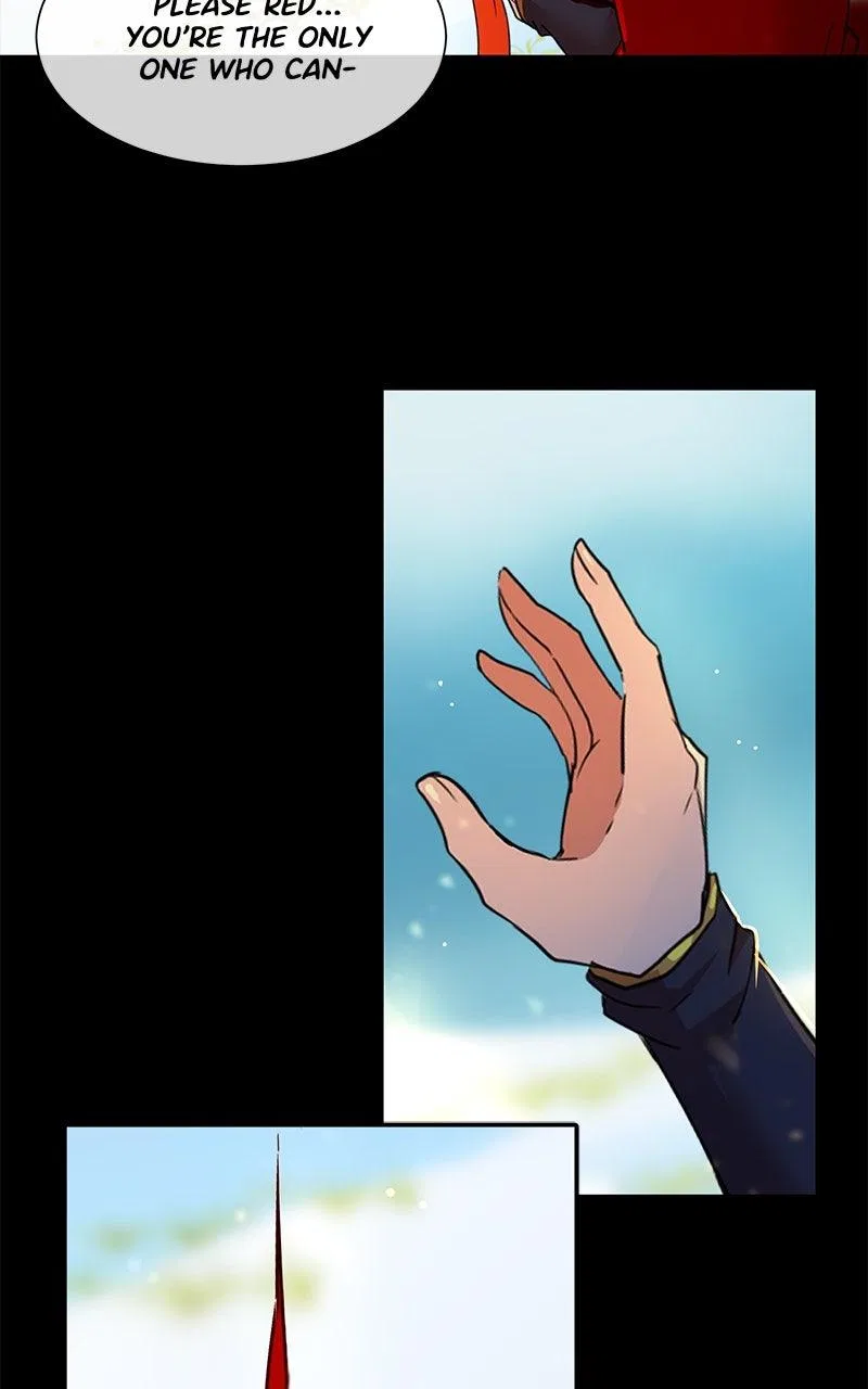 Subzero Chapter 259 – Page 70