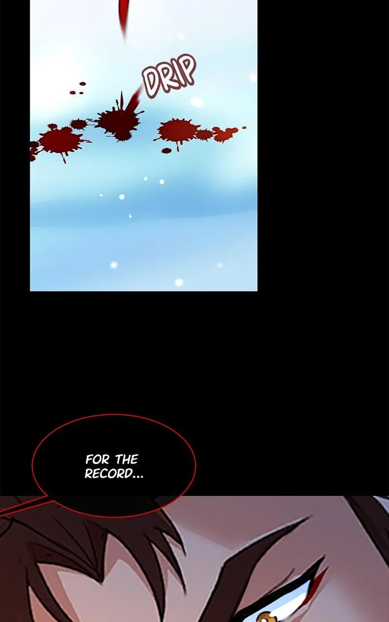Subzero Chapter 259 – Page 71