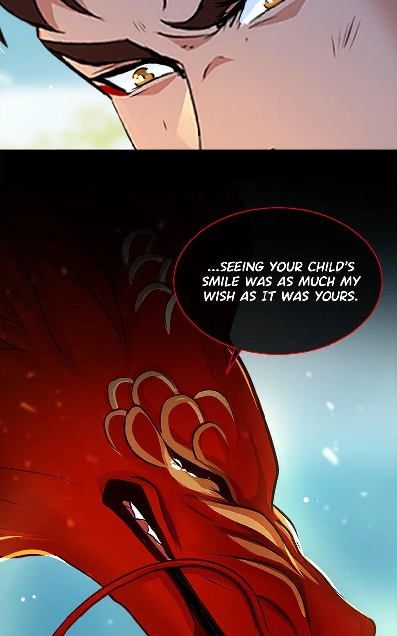 Subzero Chapter 259 – Page 72