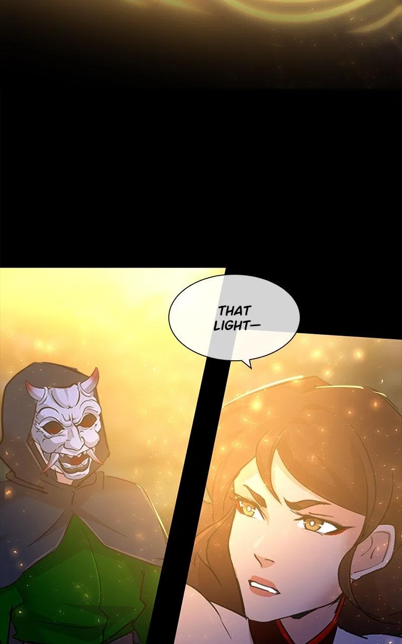 Subzero Chapter 259 – Page 79