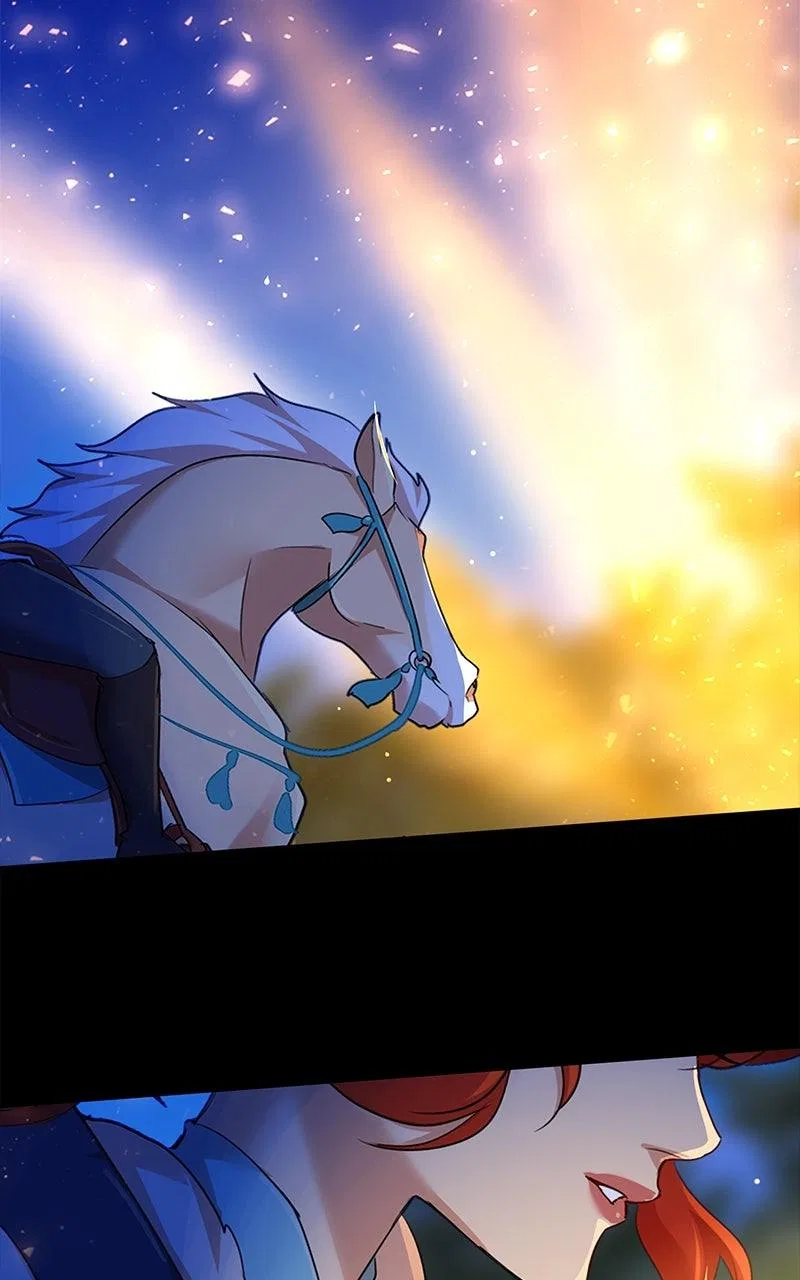 Subzero Chapter 259 – Page 81