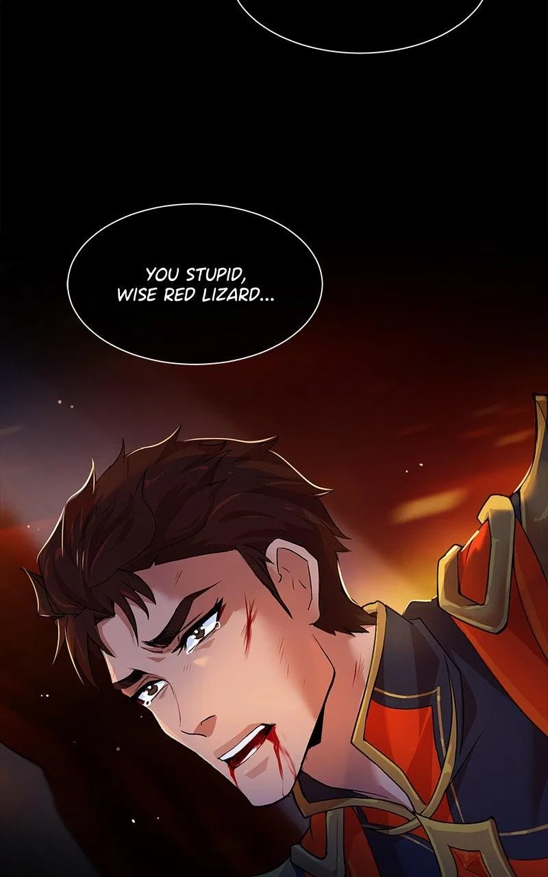 Subzero Chapter 259 – Page 86