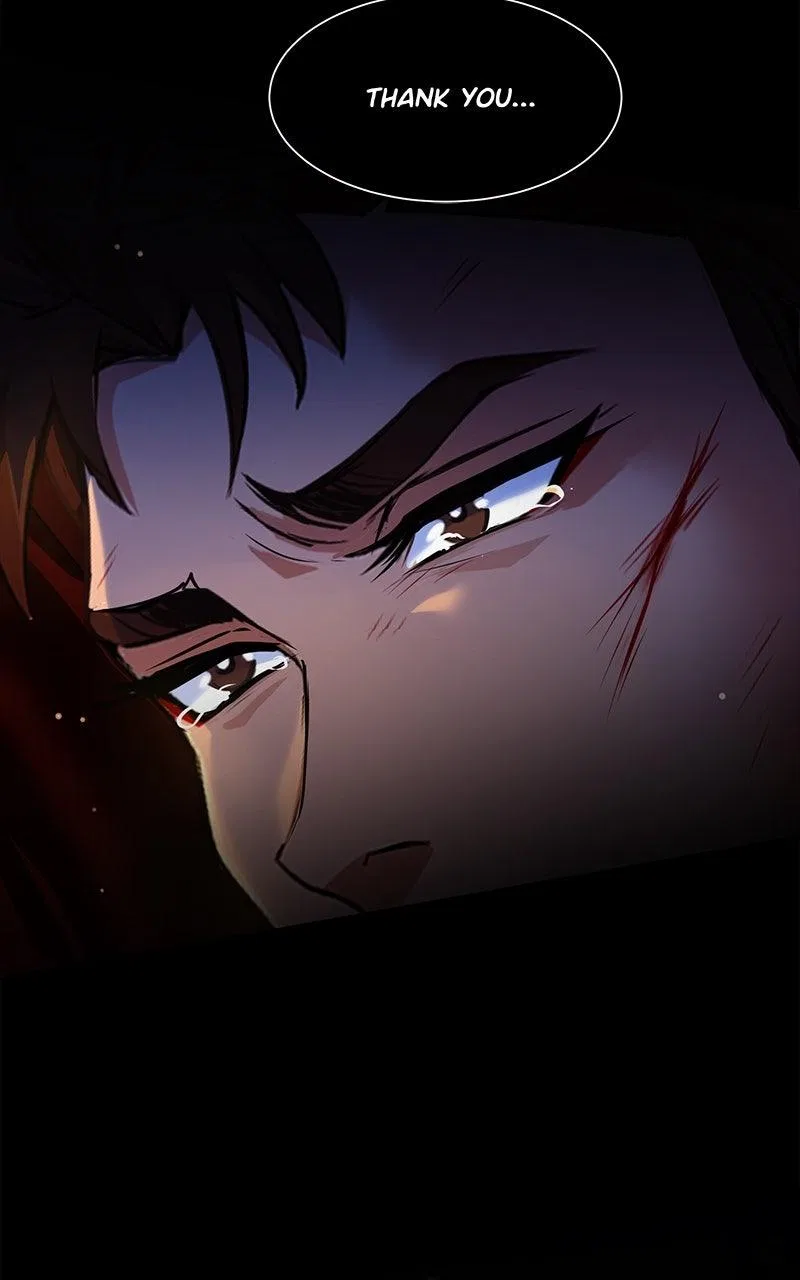 Subzero Chapter 259 – Page 89