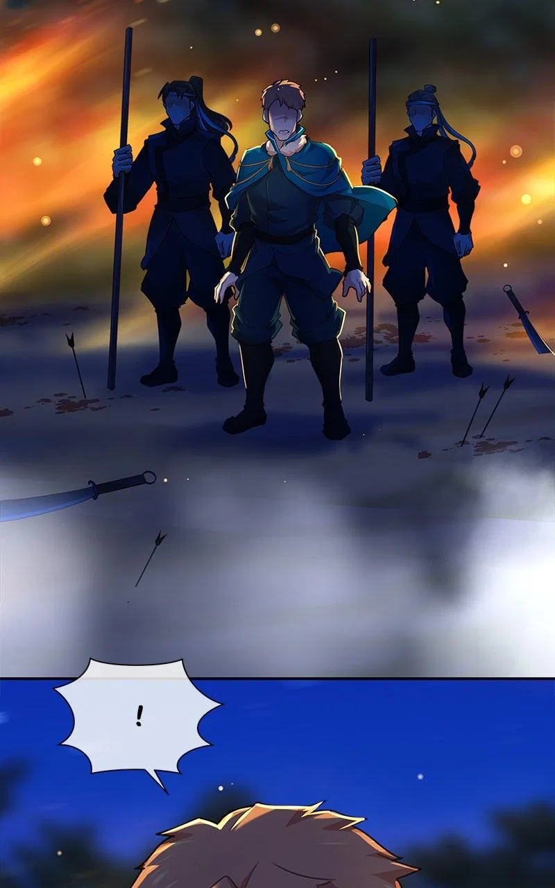 Subzero Chapter 258 – Page 2