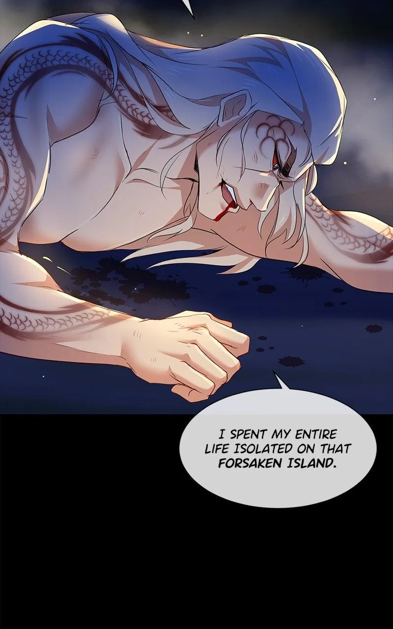 Subzero Chapter 258 – Page 13