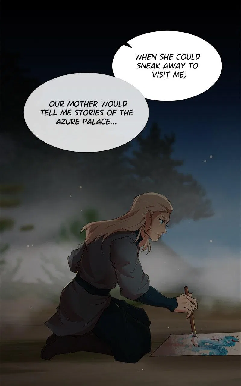 Subzero Chapter 258 – Page 14