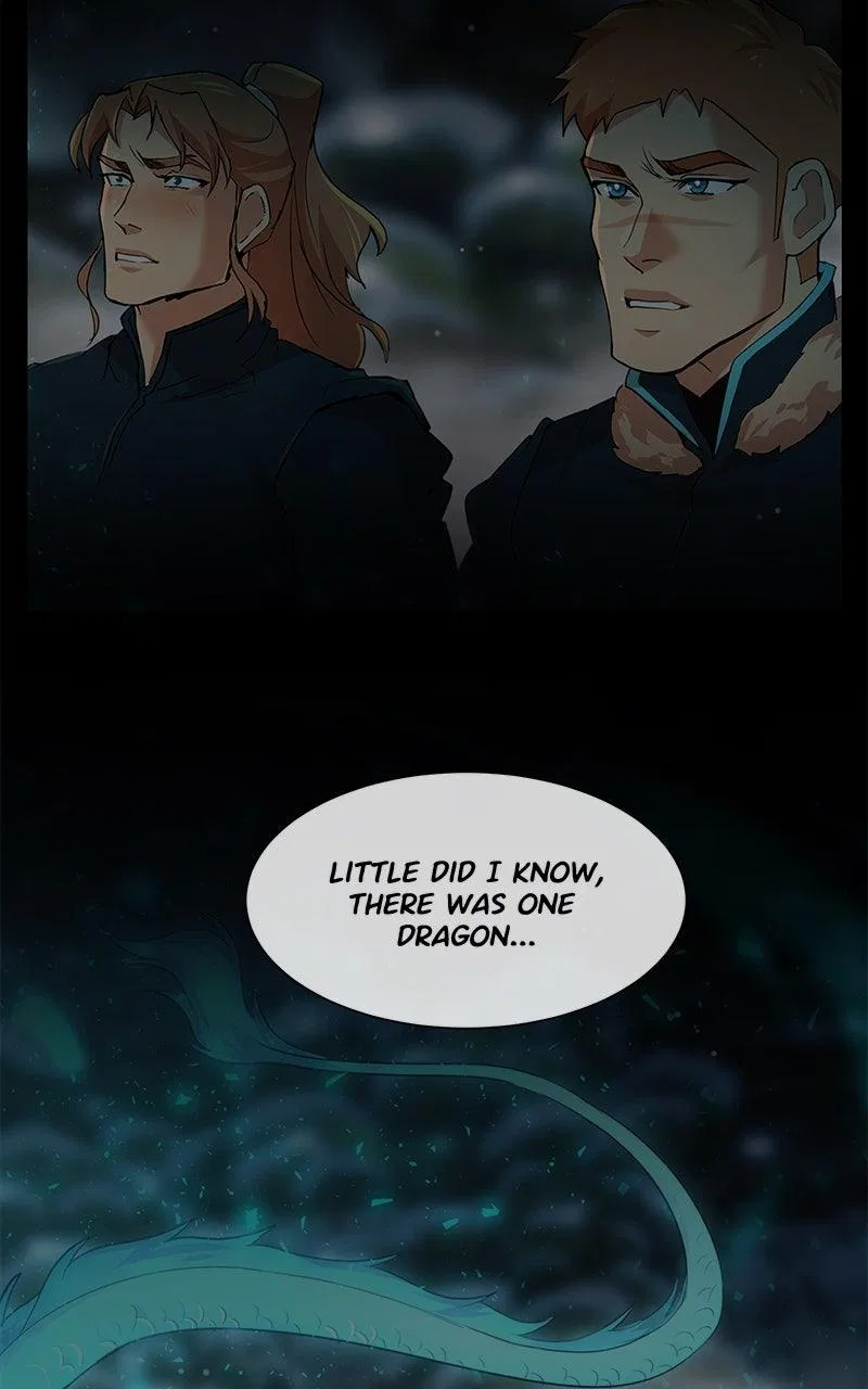 Subzero Chapter 258 – Page 16