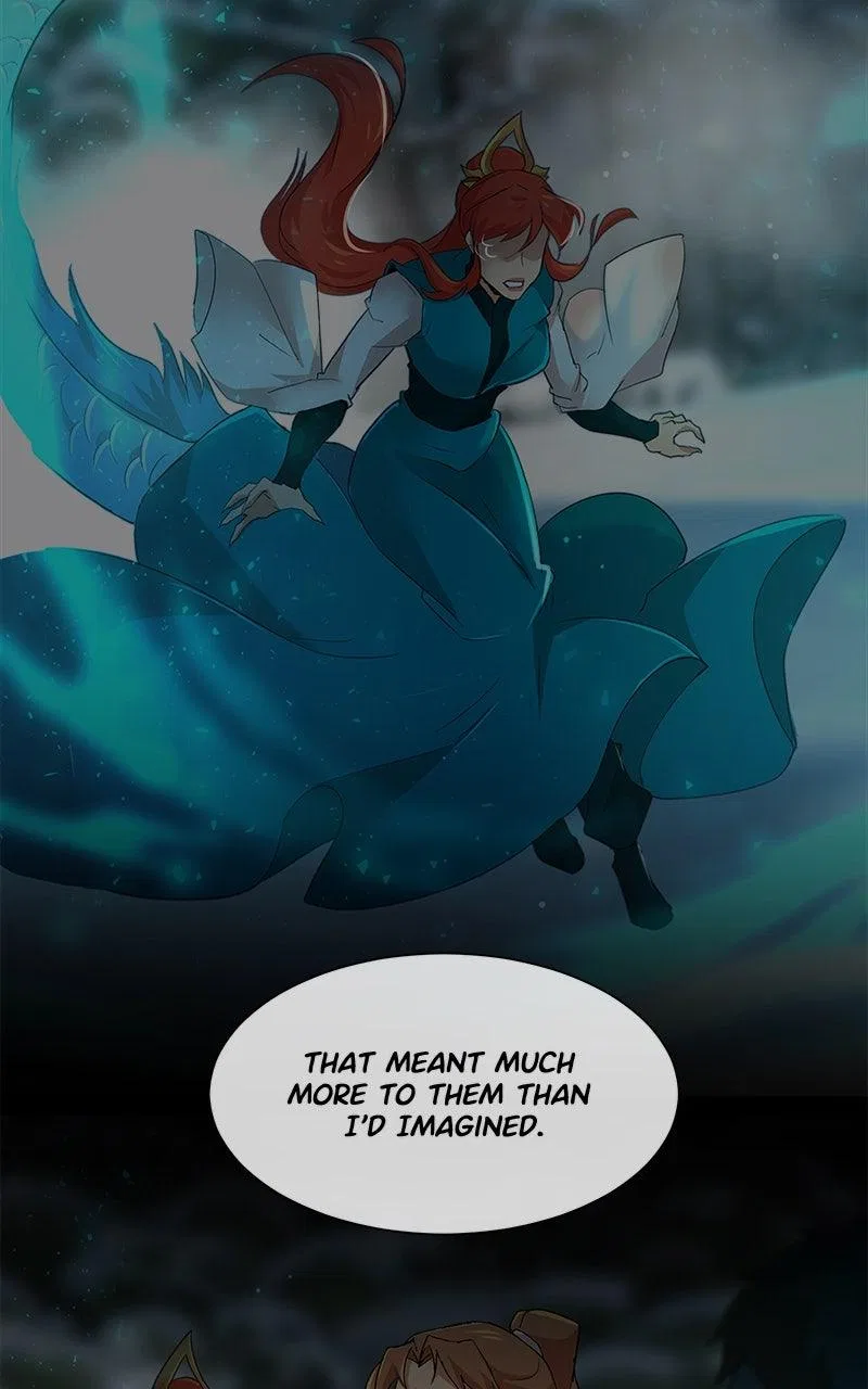 Subzero Chapter 258 – Page 17