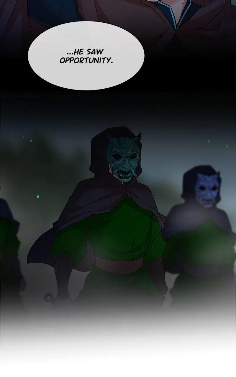 Subzero Chapter 258 – Page 24