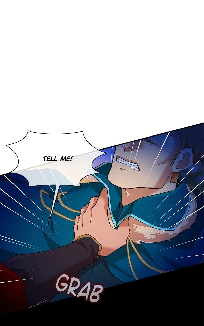 Subzero Chapter 258 – Page 26