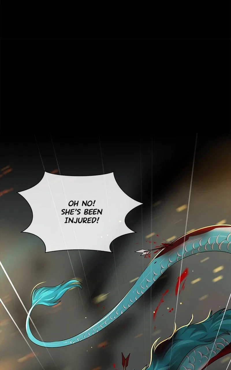 Subzero Chapter 258 – Page 41