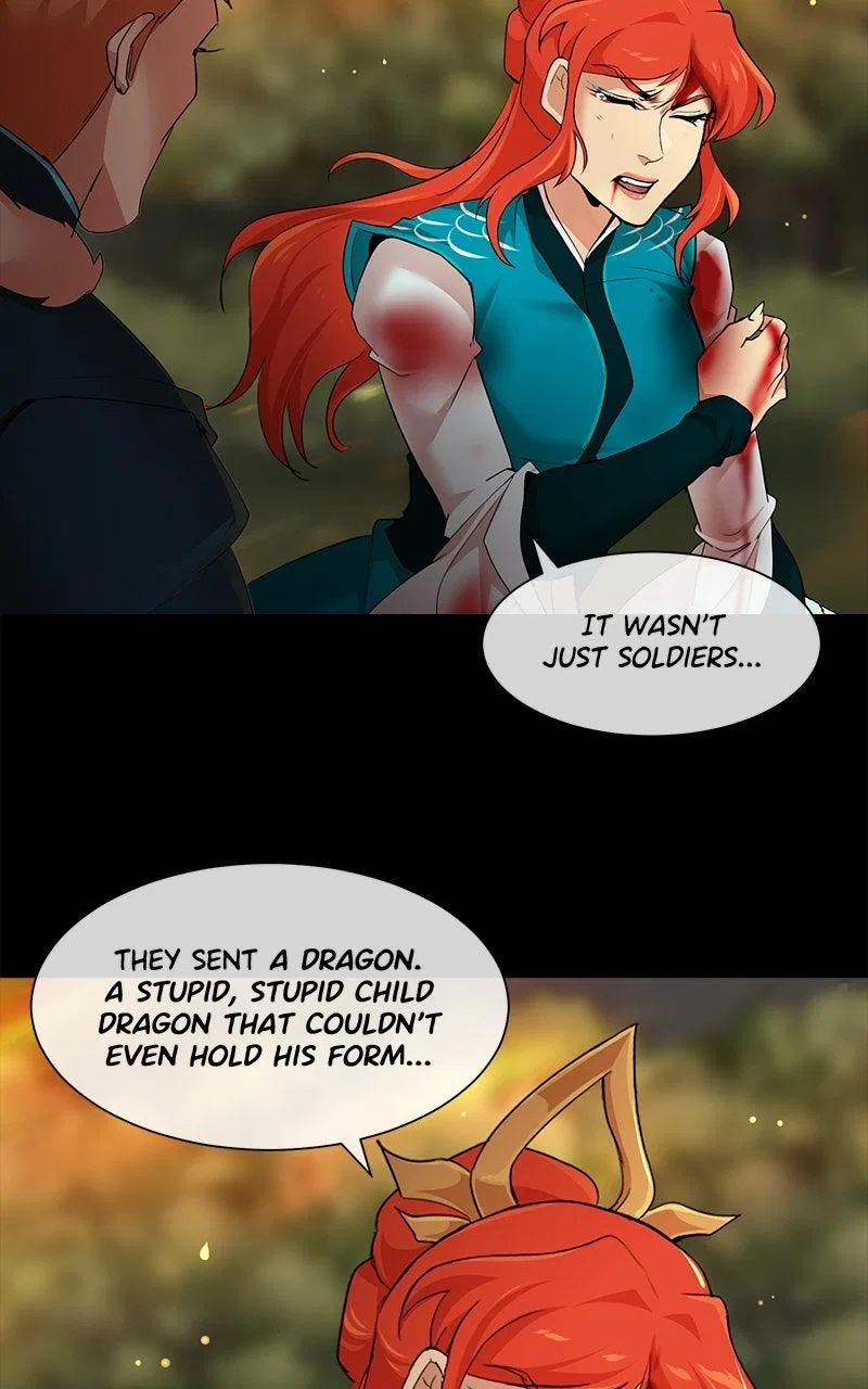 Subzero Chapter 258 – Page 47