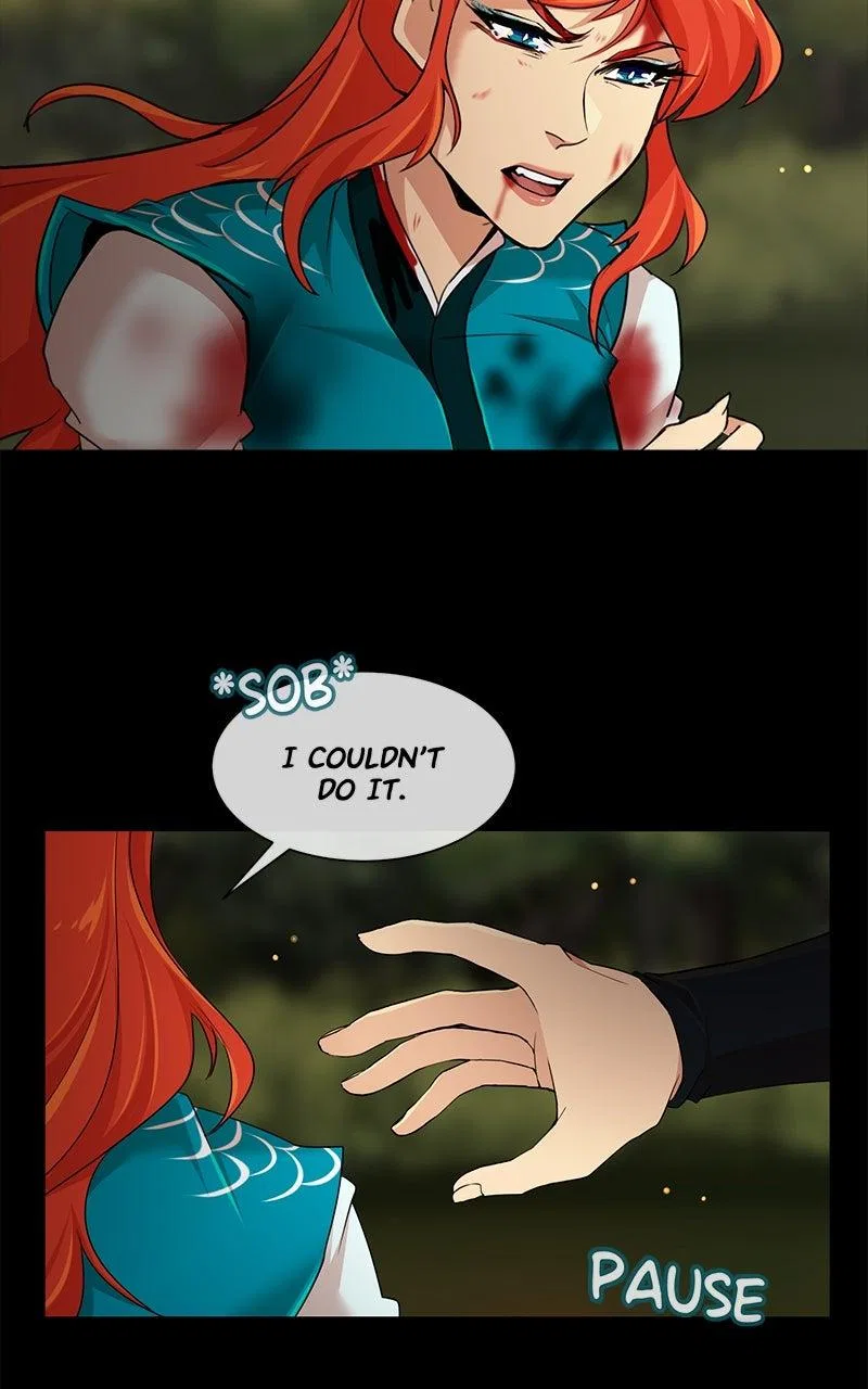 Subzero Chapter 258 – Page 48