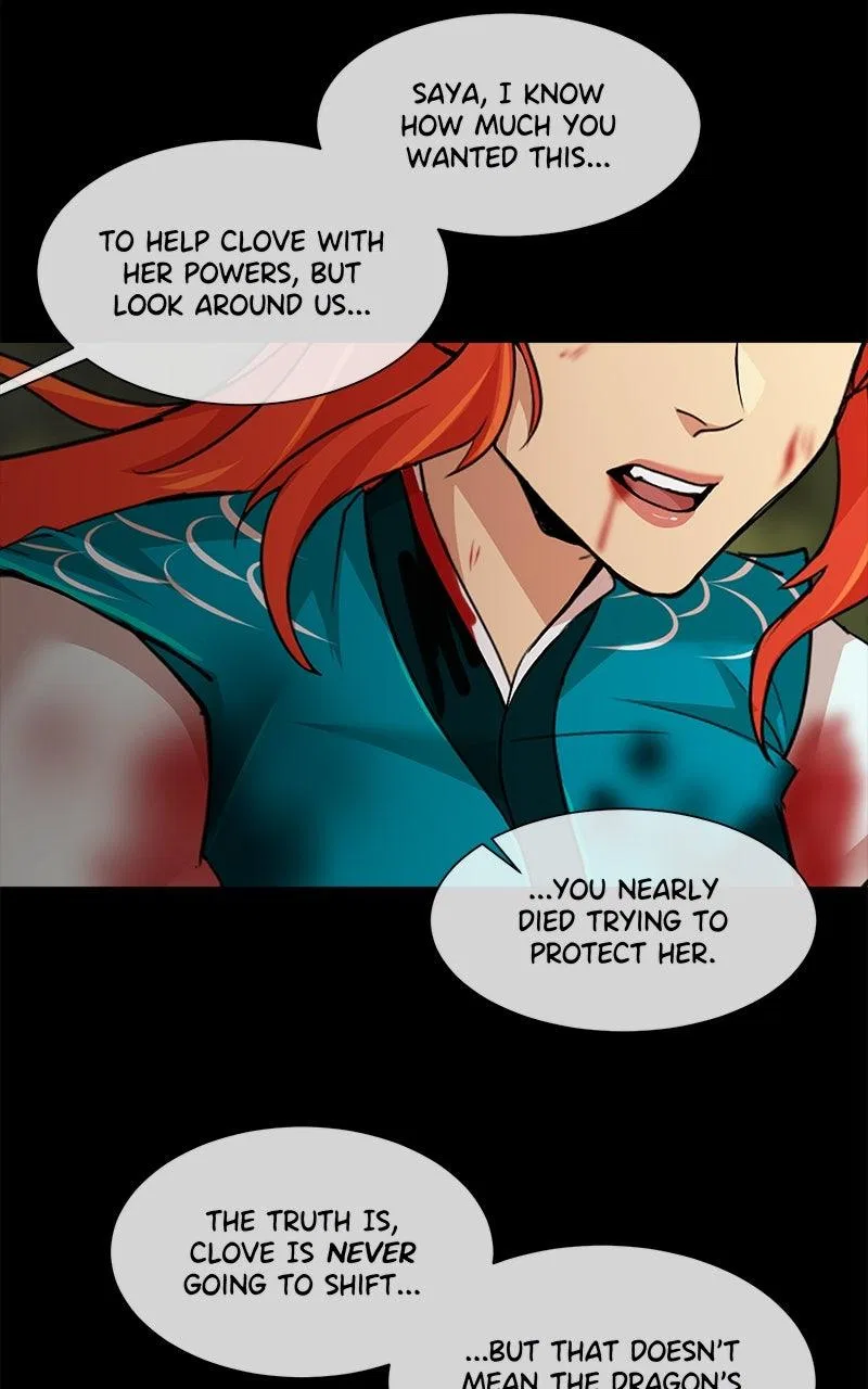 Subzero Chapter 258 – Page 50
