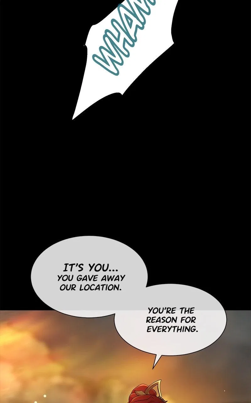 Subzero Chapter 258 – Page 54