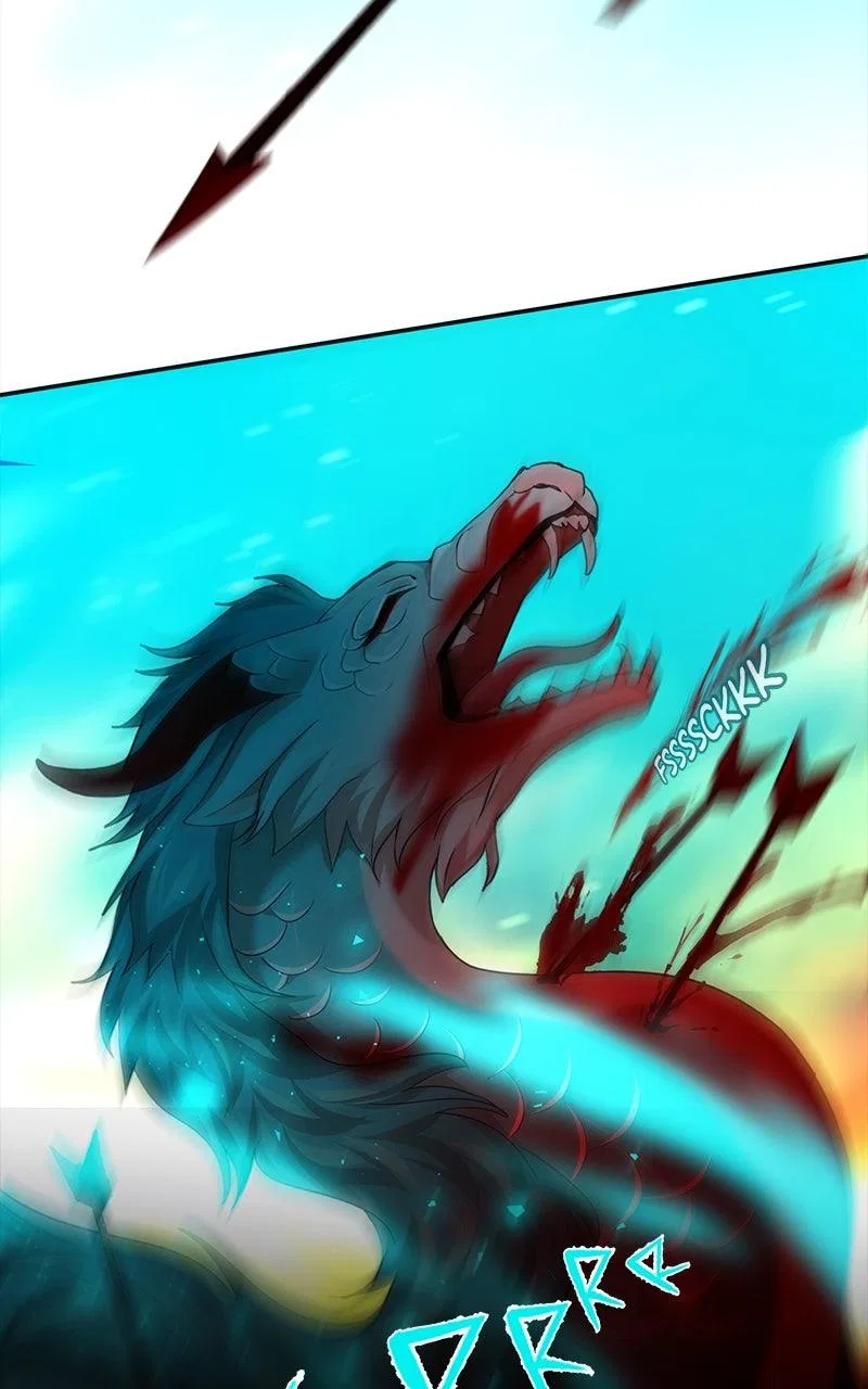 Subzero Chapter 258 – Page 61