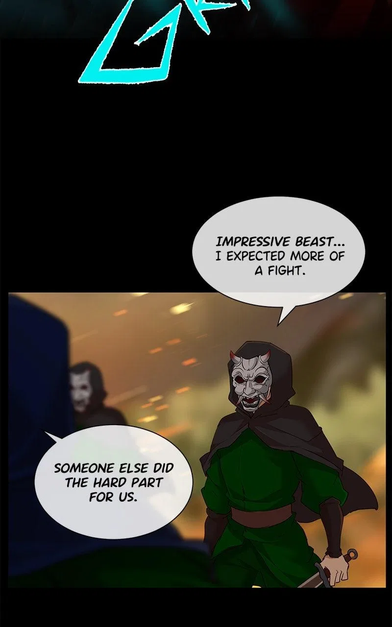 Subzero Chapter 258 – Page 62