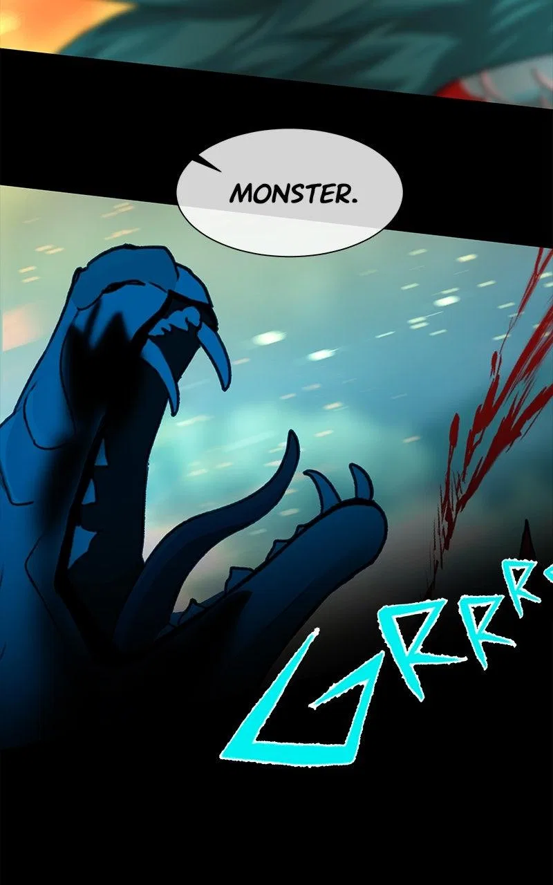 Subzero Chapter 258 – Page 64
