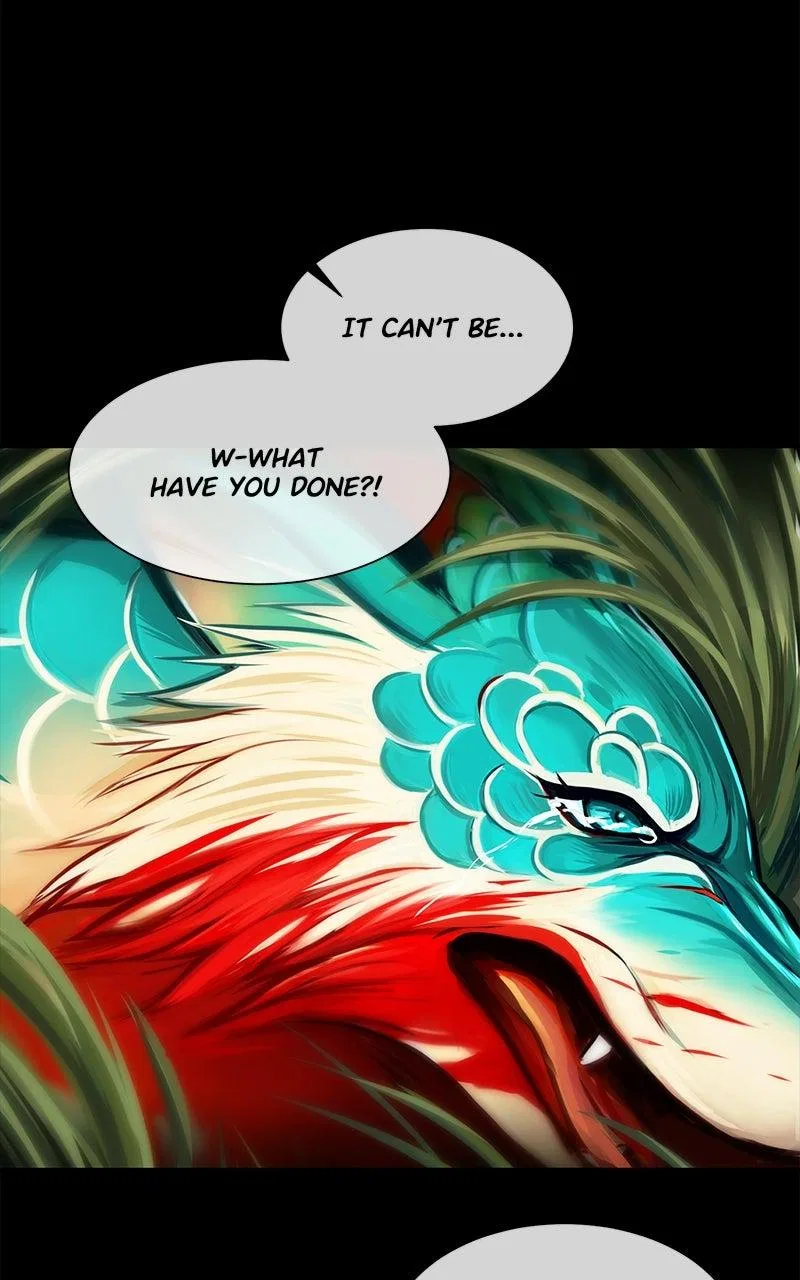Subzero Chapter 258 – Page 66