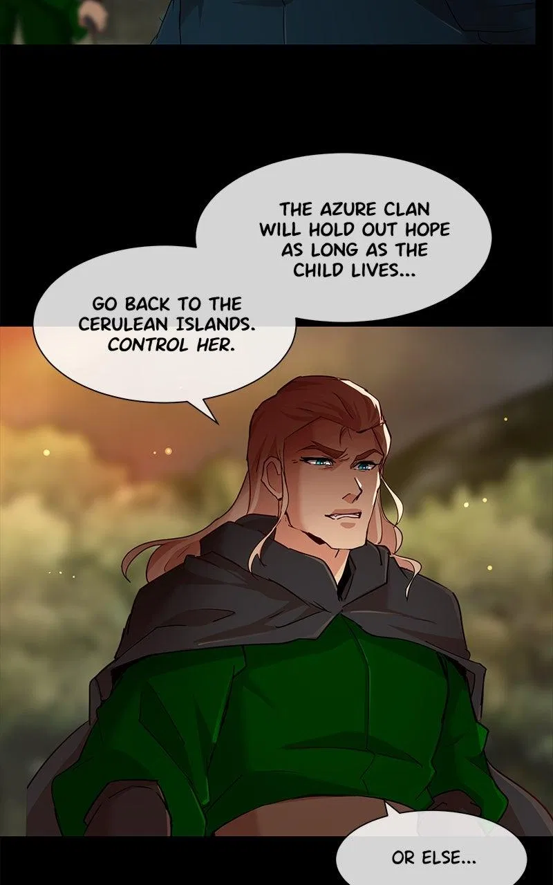 Subzero Chapter 258 – Page 68