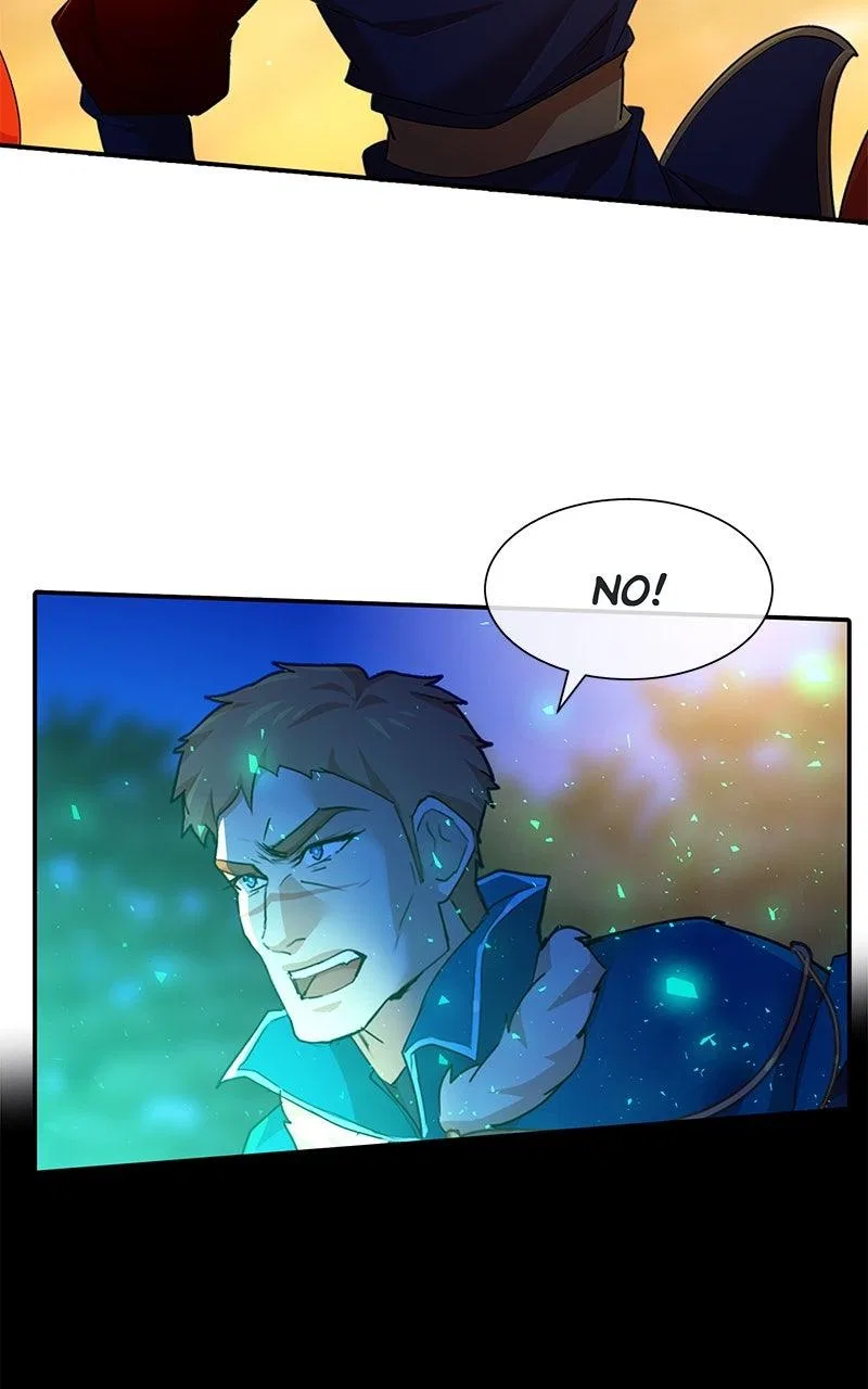 Subzero Chapter 258 – Page 79
