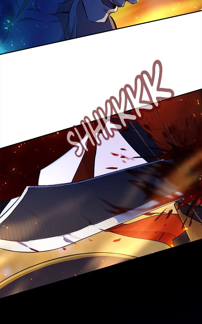 Subzero Chapter 258 – Page 84