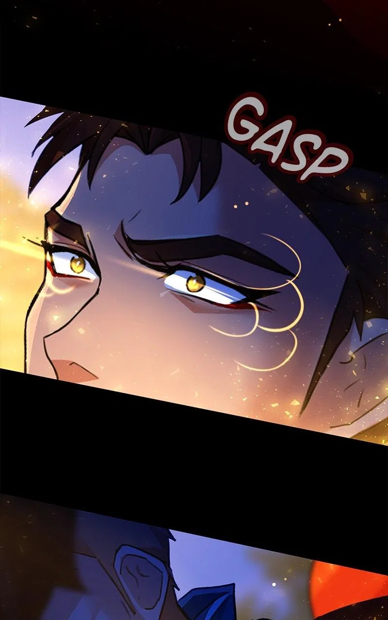 Subzero Chapter 258 – Page 86