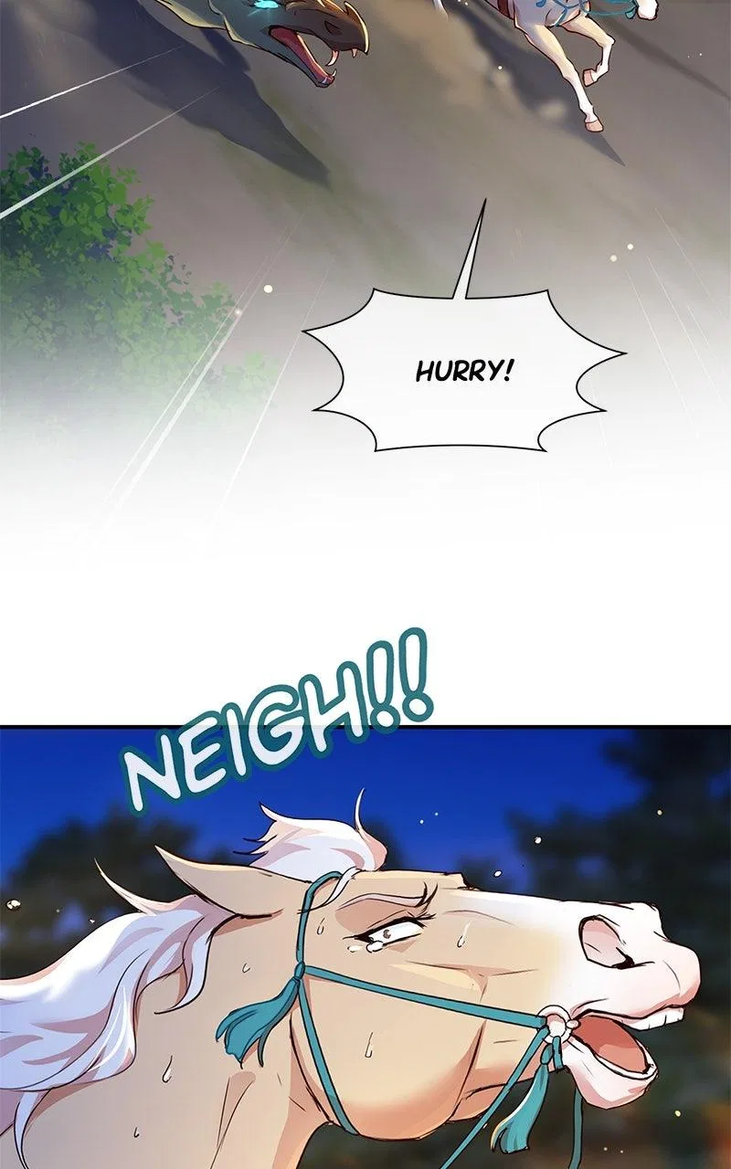 Subzero Chapter 257 – Page 3