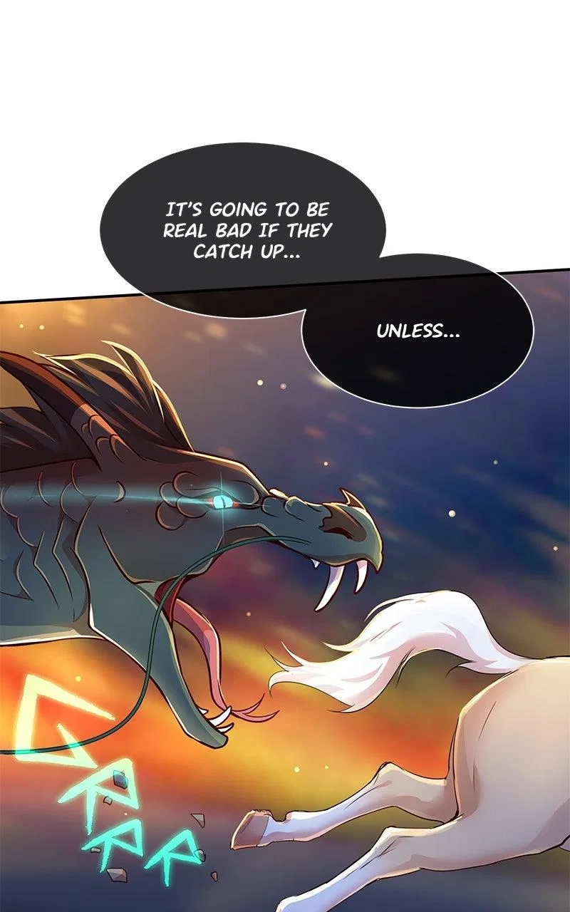 Subzero Chapter 257 – Page 6